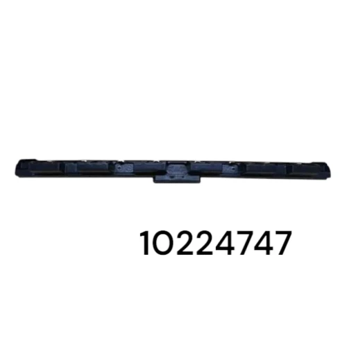 قاعدة صدام خلفي وسط - MG-RX5