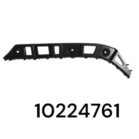 كلبس صدام خلفي يمين MGRX5