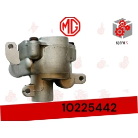 MG-ZS- MG-GT- MG5-Oil Pump طرمبة زيت مكينة