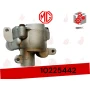 MG-ZS- MG-GT- MG5-Oil Pump طرمبة زيت مكينة