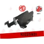 MG5- صاجه جمب رديتر تحت يسار - ام جي