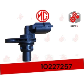 MG-RX5 حساس كرنك