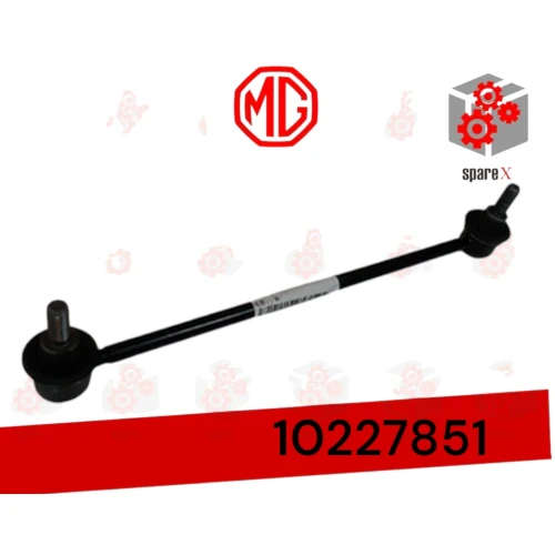 مسمار توازن mgzs