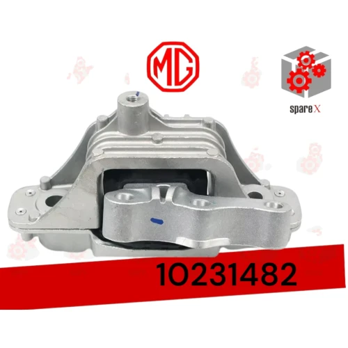 mgzsكرسي مكينة يمين