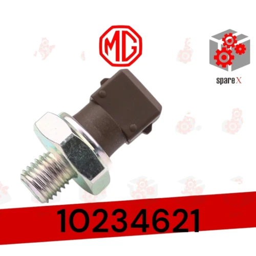 MG360-MG5-ZS-RX8 2016- حساس سوتش زيت المكينة