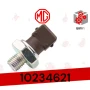 MG360-MG5-ZS-RX8 2016- حساس سوتش زيت المكينة