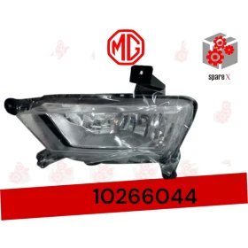 MG-ZS كشاف يمين ام جي