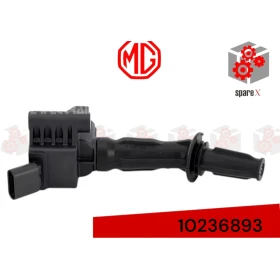 MGZS, RX5, HS, MG6, GT, MG-One كويل بواج