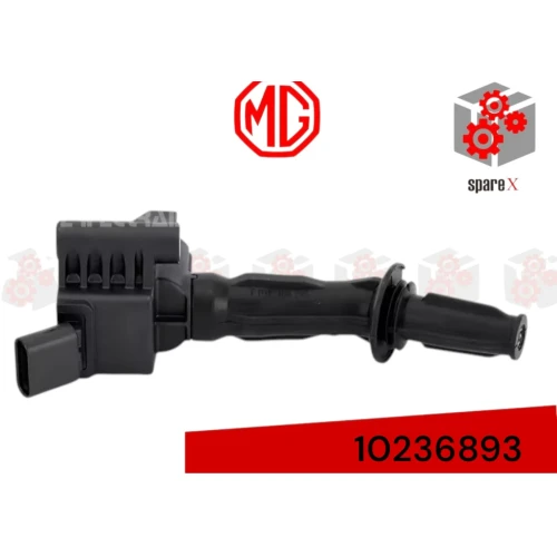 MGZS, RX5, HS, MG6, GT, MG-One كويل بواج