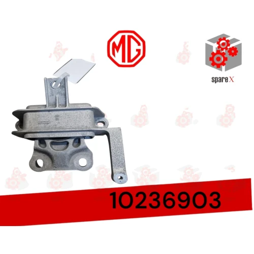 mg-zs2019-2021كرسي قير ام جي