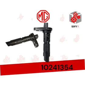 MG-RX5 HS Crank sensor - MG حساس كرنك -
