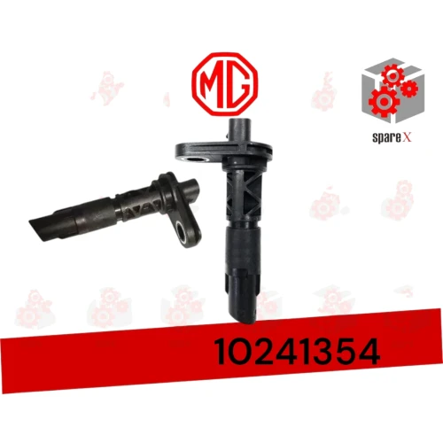 MG-RX5 HS Crank sensor - MG حساس كرنك -