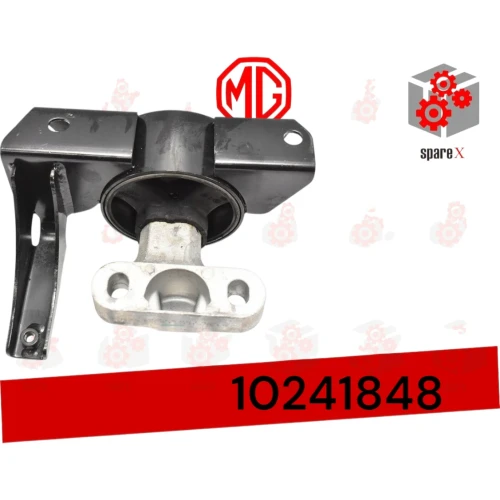 كرسي جيربكس - ام جي MG-Zs