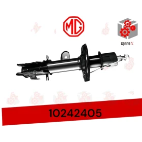  مساعد امامي يسار MG ZS