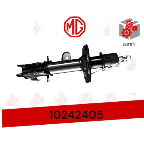  مساعد امامي يسار MG ZS