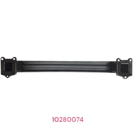 جسر صدام خلفي ام جي MG-RX5