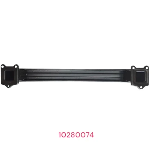 جسر صدام خلفي ام جي MG-RX5