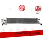 مبرد زيت الجير - ام جي MG-ZS Gear cooler 