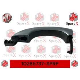 يد باب امامي يسار  MGZS-MG5