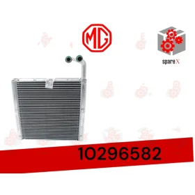   ثلاجة مكيف  MG-ZS 