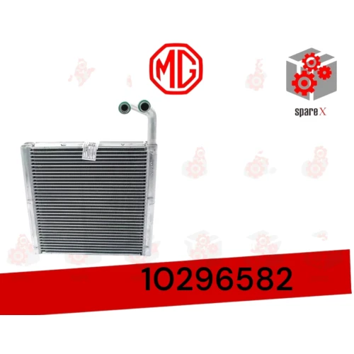   ثلاجة مكيف  MG-ZS 