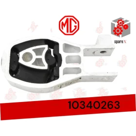 كرسي مكينة تحت ام جي MG-Zs