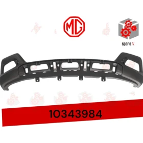  صدام امامي سفلي MGZS 