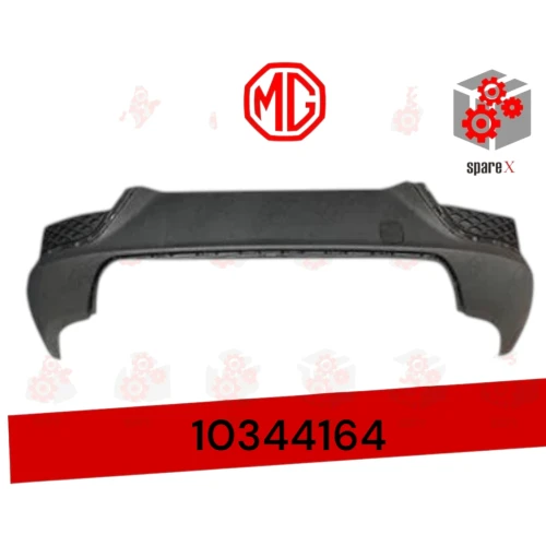  دقن صدام خلفي MGZS