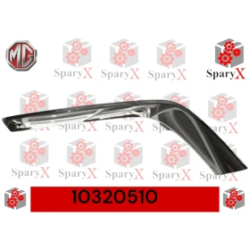 نيكل كشاف يمين - ام جي MG-ZS