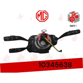 مجموعة إشارة كاملة مع شريحة - MG5 MGHS MG ZS