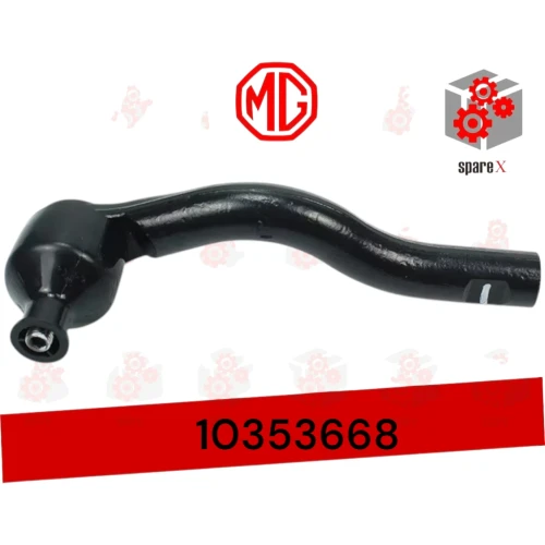  ذراع دركسون خارجي يسار MG 5 - MG ZS