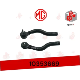  ذراع دركسون خارجي يمين for Mg Zs Ezs Zs EV Mg3