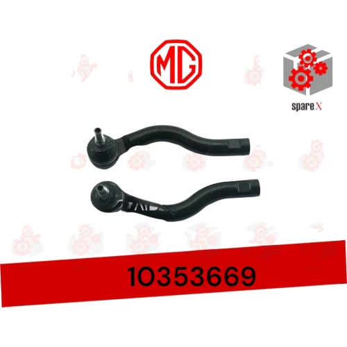  ذراع دركسون خارجي يمين for Mg Zs Ezs Zs EV Mg3