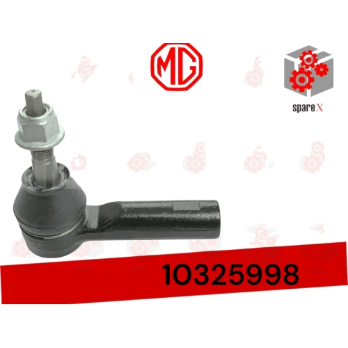   ذراع خارجي يمين يسار - ام جي MG-HS MG-RX