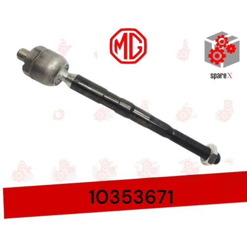  ذراع دركسون داخلي MGZS