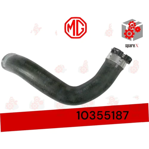 خرطوش مكينة - ام جي MGRX5 