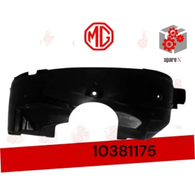 بطانة رفرف خلفي يمين MGRX5