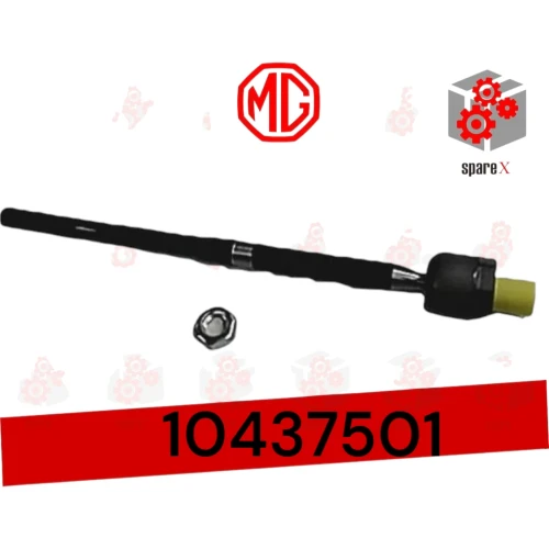   ذراع دركسون داخلي ام جي  5 MG