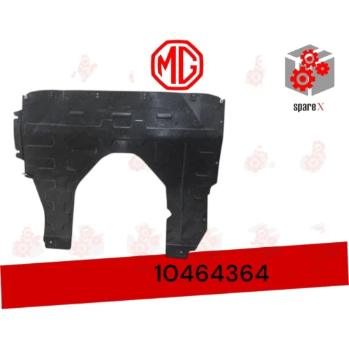 بطانه مكينة تحت MGZS 