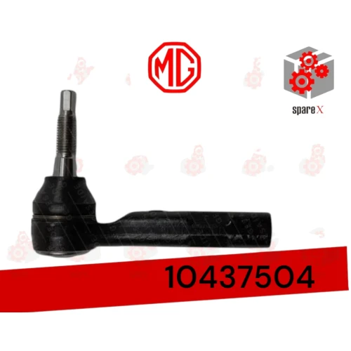 كوع دركسون خارجي يمين mg5