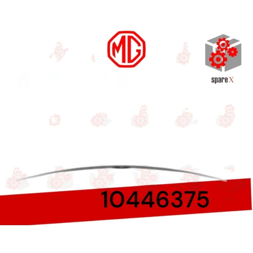   نيكل شنطة MG5