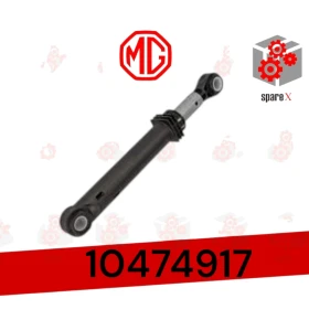  مساعد خلفي يمين أو يسار ام جي MG6MG6