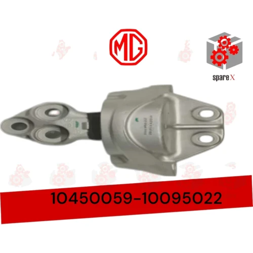 كرسي جيريكس - ام جي MG-RX5 HS