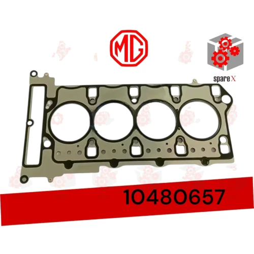 وجة راس مكينة MGZS 