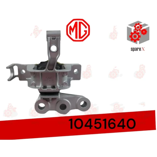  كرسي مكينه يمين الكبير-ام جي mg-5