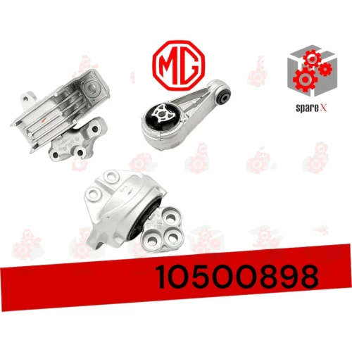 كرسي مكينة تحت MGZS 