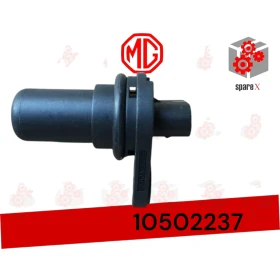  حساس كرنك  ام جي MG - مكينة 2.0T