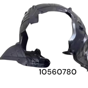 بطانة رفرف امامي يمين MG-5