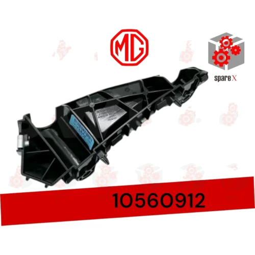 كلبس عظمة صدام امامي يسار - ام جي MG-Zs