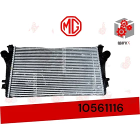 مبرد زيت MG-GT MG5